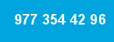 977 354 42 96